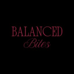 Balanced Bites